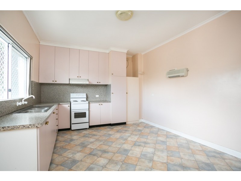 4/55 Gordon Street, Glenelg SA 5045