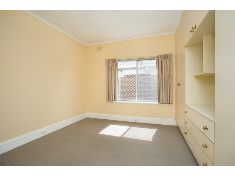 4/55 Gordon Street, Glenelg SA 5045