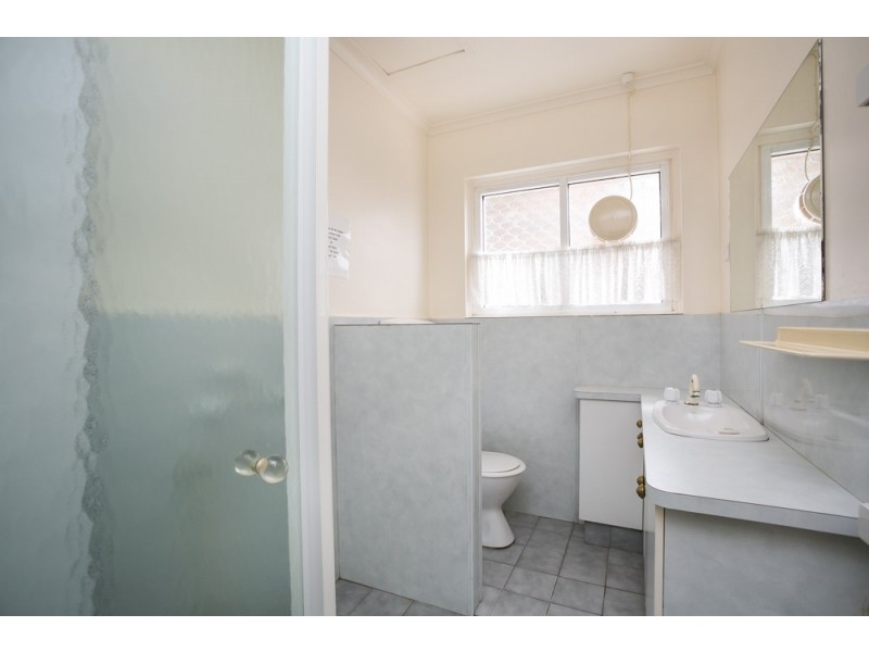 4/55 Gordon Street, Glenelg SA 5045