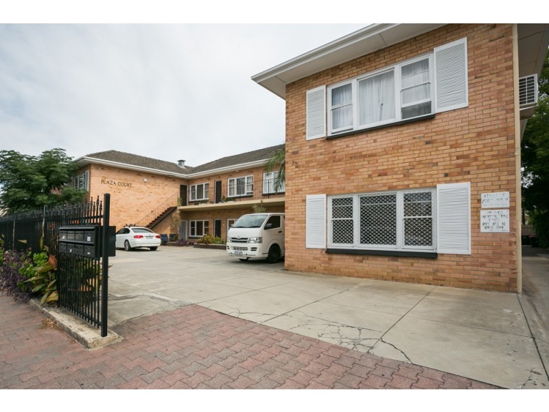 4/55 Gordon Street, Glenelg SA 5045