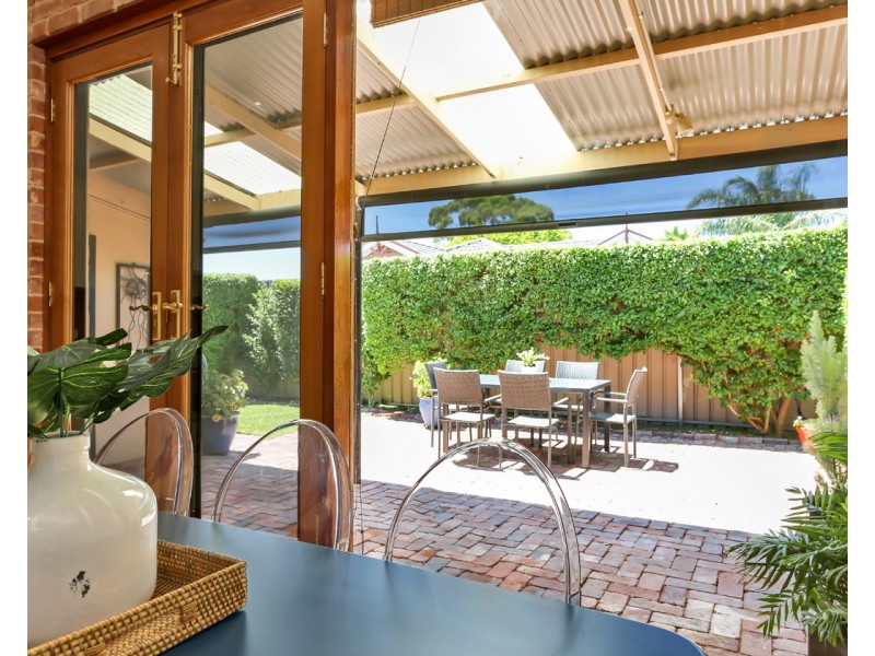 13 Clifton Street, Camden Park SA 5038