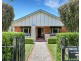 13 Clifton Street, Camden Park SA 5038