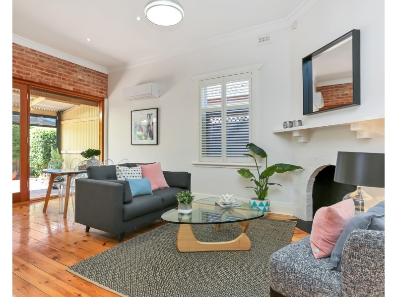 13 Clifton Street, Camden Park SA 5038