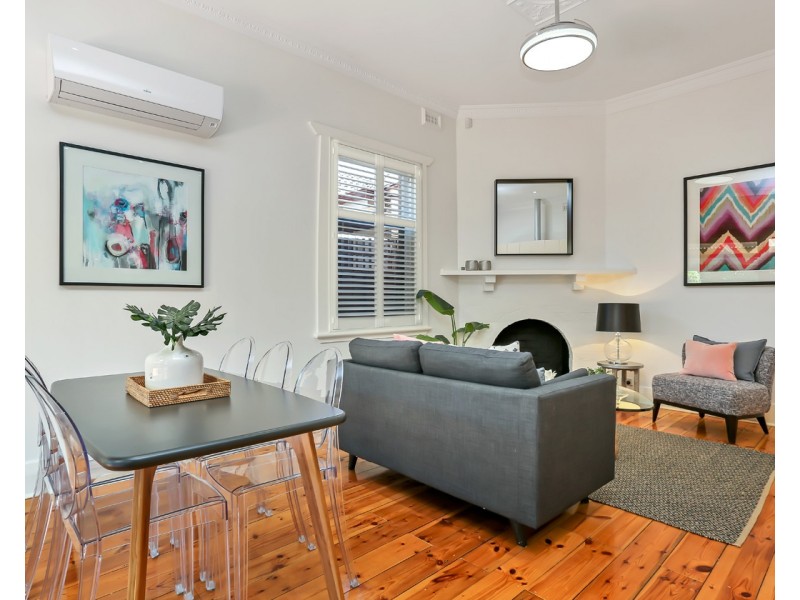 13 Clifton Street, Camden Park SA 5038