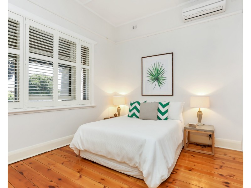 13 Clifton Street, Camden Park SA 5038