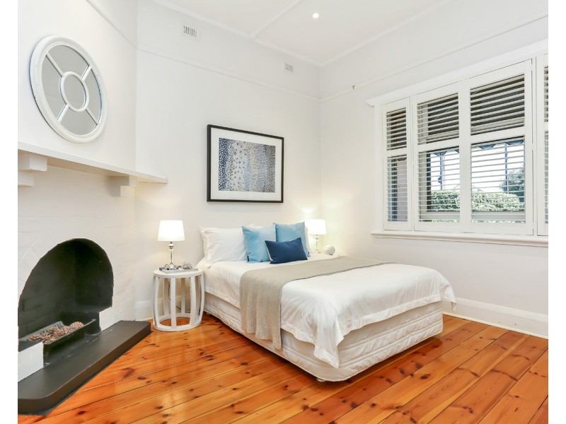 13 Clifton Street, Camden Park SA 5038