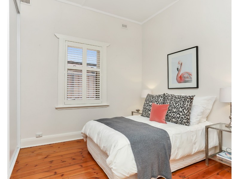 13 Clifton Street, Camden Park SA 5038
