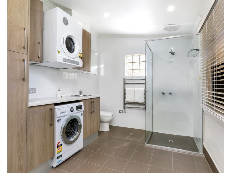 13 Clifton Street, Camden Park SA 5038