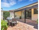 13 Clifton Street, Camden Park SA 5038
