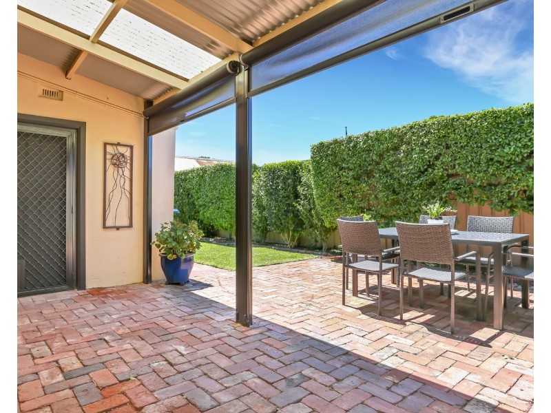 13 Clifton Street, Camden Park SA 5038