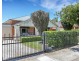 13 Clifton Street, Camden Park SA 5038