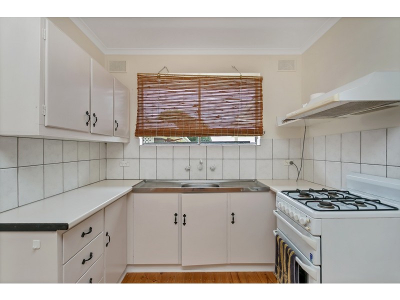 2/27 Pearce Street, O’sullivan Beach SA 5166