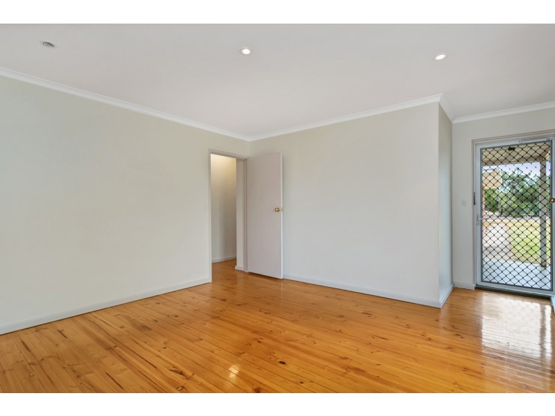 2/27 Pearce Street, O’sullivan Beach SA 5166