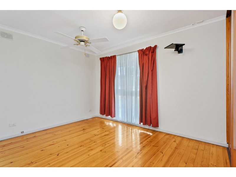 2/27 Pearce Street, O’sullivan Beach SA 5166