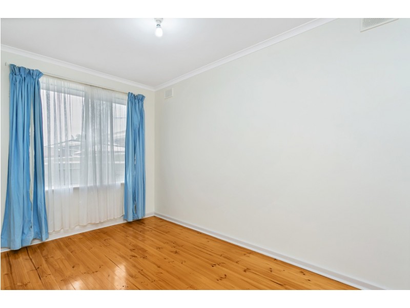 2/27 Pearce Street, O’sullivan Beach SA 5166