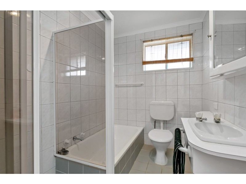 2/27 Pearce Street, O’sullivan Beach SA 5166