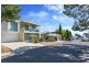 1 Cygnet Terrace, Kingston Park SA 5049