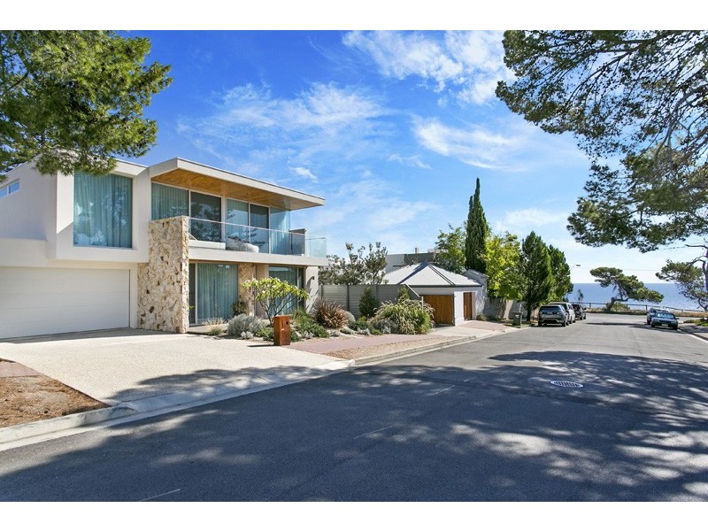 1 Cygnet Terrace, Kingston Park SA 5049