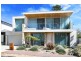 1 Cygnet Terrace, Kingston Park SA 5049