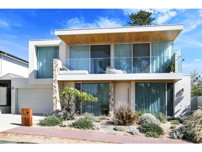 1 Cygnet Terrace, Kingston Park SA 5049