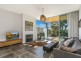 1 Cygnet Terrace, Kingston Park SA 5049