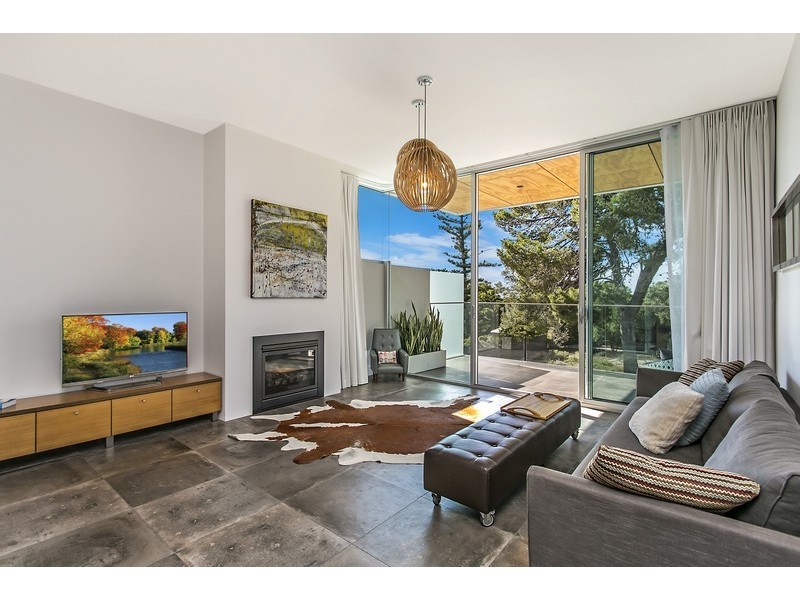1 Cygnet Terrace, Kingston Park SA 5049
