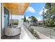 1 Cygnet Terrace, Kingston Park SA 5049