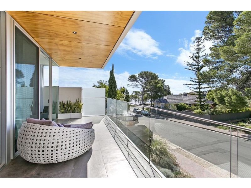 1 Cygnet Terrace, Kingston Park SA 5049