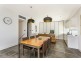 1 Cygnet Terrace, Kingston Park SA 5049