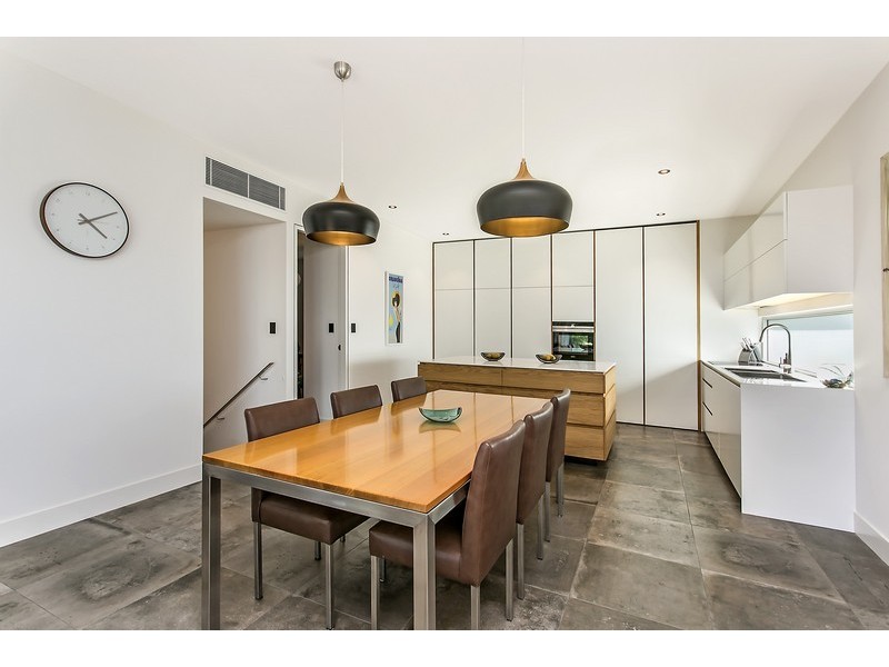 1 Cygnet Terrace, Kingston Park SA 5049