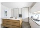 1 Cygnet Terrace, Kingston Park SA 5049