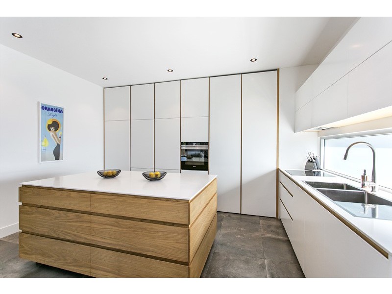 1 Cygnet Terrace, Kingston Park SA 5049
