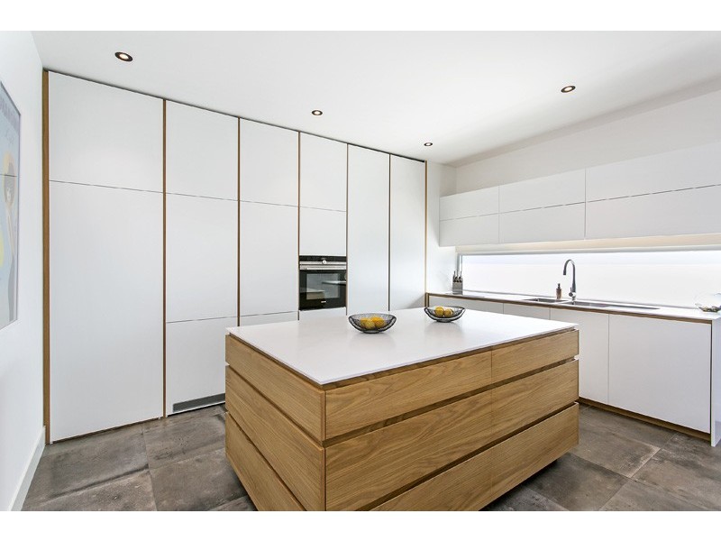 1 Cygnet Terrace, Kingston Park SA 5049
