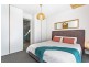 1 Cygnet Terrace, Kingston Park SA 5049