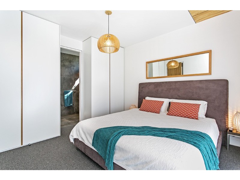 1 Cygnet Terrace, Kingston Park SA 5049