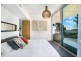 1 Cygnet Terrace, Kingston Park SA 5049