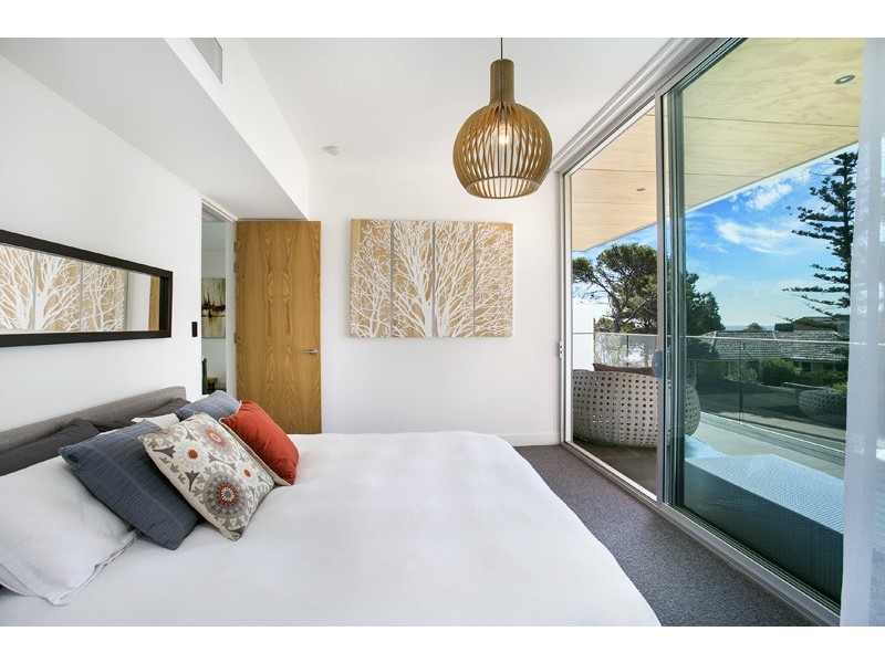 1 Cygnet Terrace, Kingston Park SA 5049