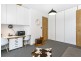 1 Cygnet Terrace, Kingston Park SA 5049