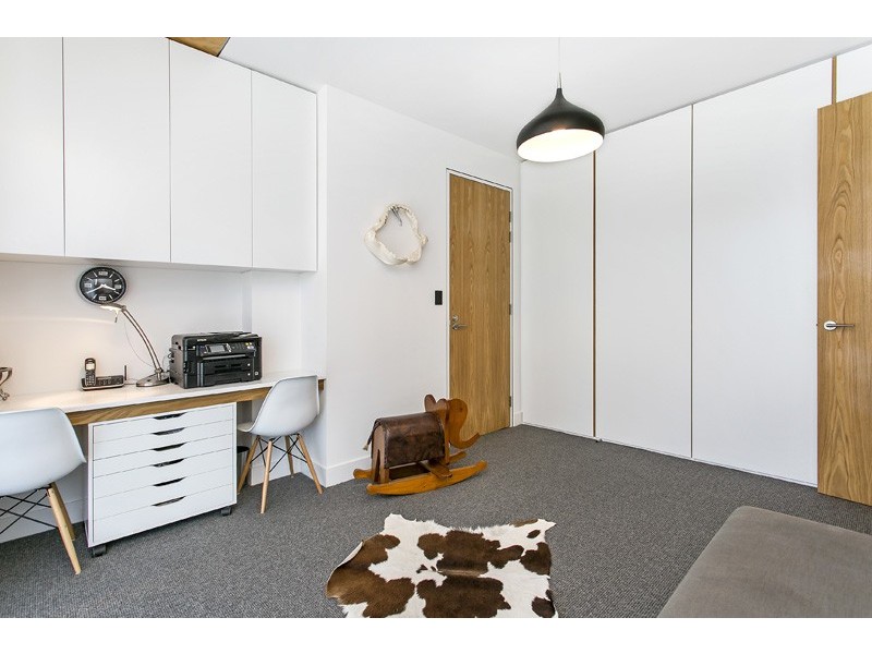 1 Cygnet Terrace, Kingston Park SA 5049