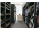 1 Cygnet Terrace, Kingston Park SA 5049