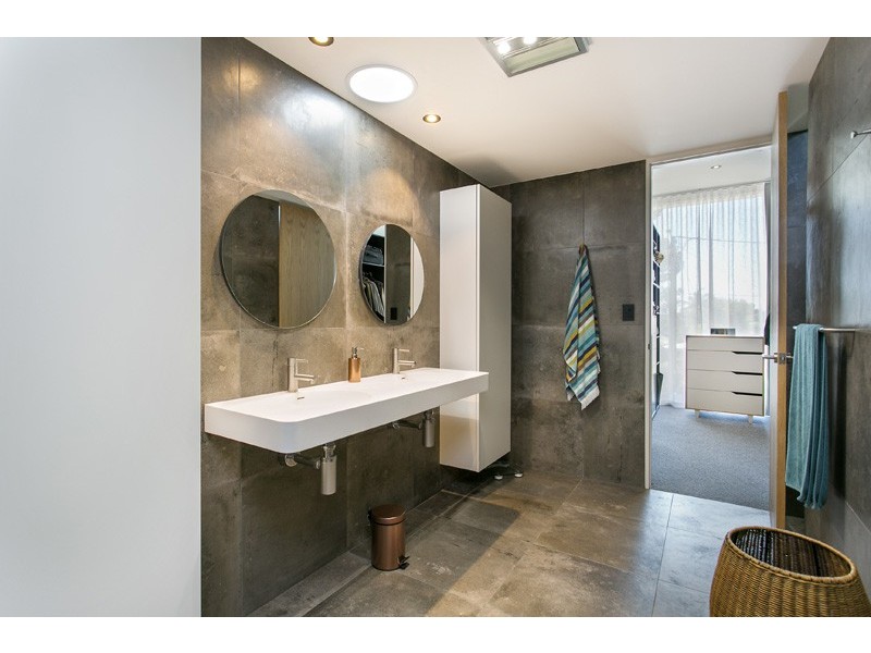 1 Cygnet Terrace, Kingston Park SA 5049