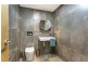 1 Cygnet Terrace, Kingston Park SA 5049
