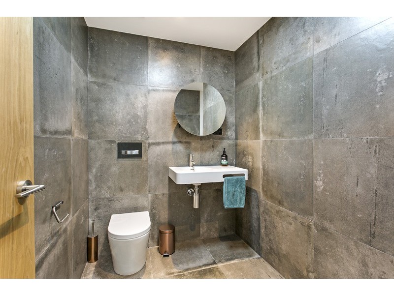 1 Cygnet Terrace, Kingston Park SA 5049