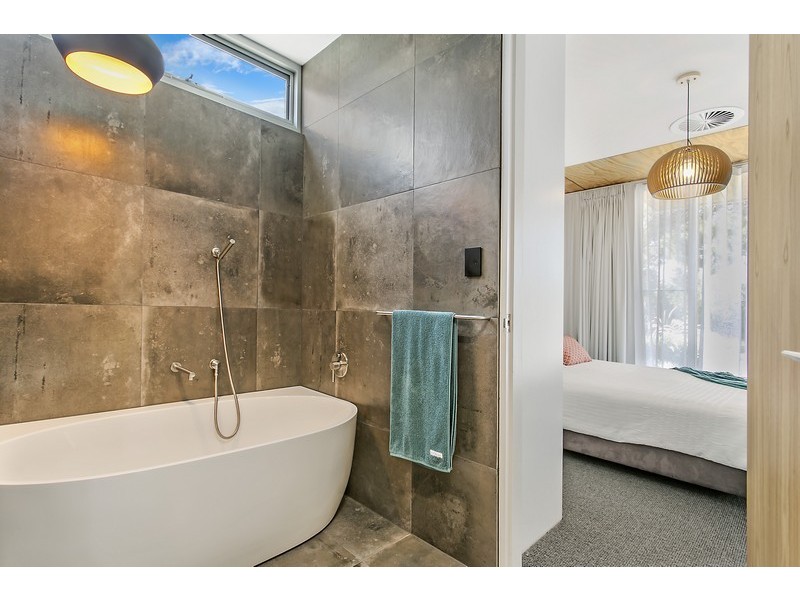 1 Cygnet Terrace, Kingston Park SA 5049