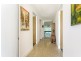1 Cygnet Terrace, Kingston Park SA 5049