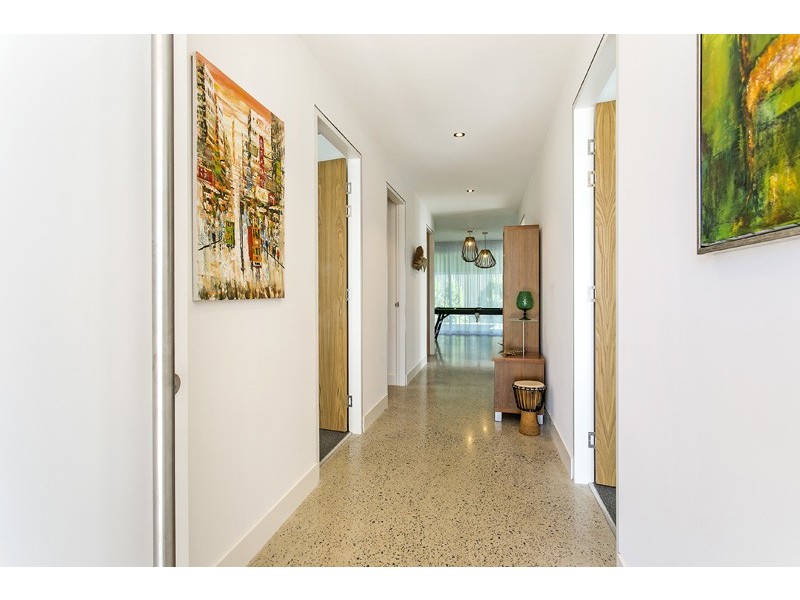 1 Cygnet Terrace, Kingston Park SA 5049