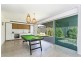 1 Cygnet Terrace, Kingston Park SA 5049