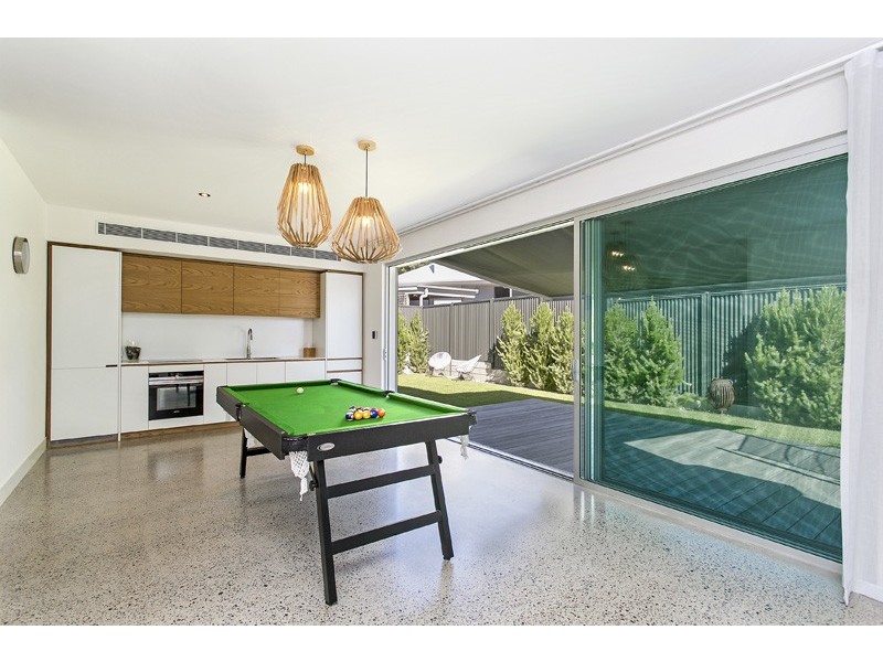 1 Cygnet Terrace, Kingston Park SA 5049