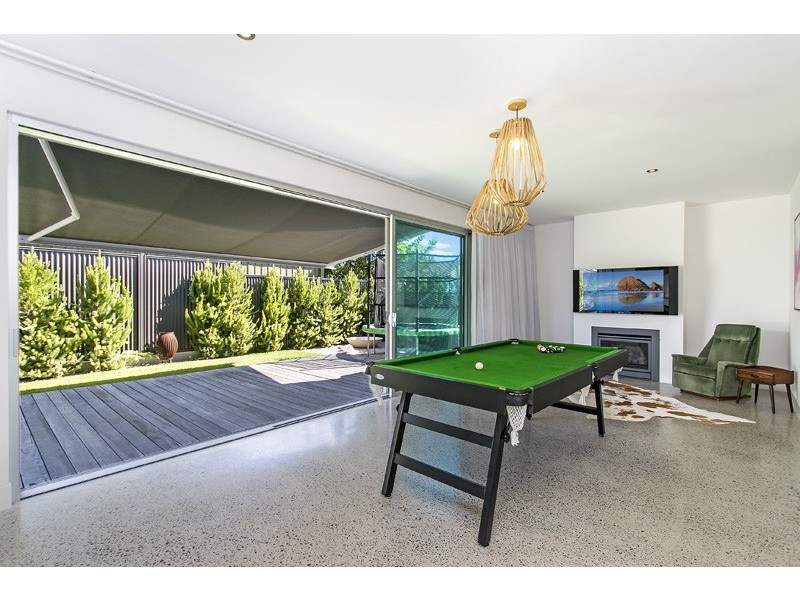 1 Cygnet Terrace, Kingston Park SA 5049