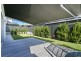 1 Cygnet Terrace, Kingston Park SA 5049